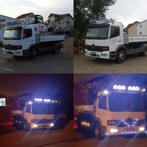 13697225_1015991638496822_2751324290194117415_n