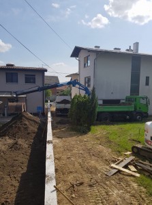 31793552_1752837304773297_5687842395731787776_n