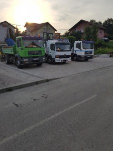 38702078_1887419697981723_5678003450290372608_n