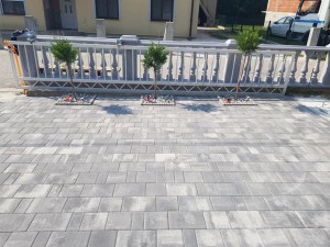 40342425_1923618521028507_4031655607135109120_n