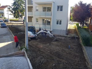 42711051_1961154240608268_7000999934627414016_n