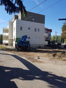 42723077_1961154063941619_6036205543842906112_n