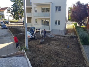 42836406_1961154403941585_1188508250706804736_o